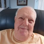 Herbert Dickey - Facebook