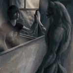 Herbert Dickey - Facebook