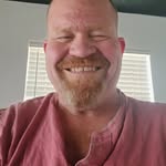 Herbert Dickey - @hwdickey70 - Instagram