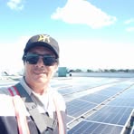 Herbert Dickey Jr. - Facebook