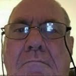 Greg Herbert Dickinson - @greg_herbert_dickinson - Instagram