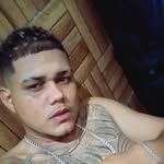 Herbert Dickinson Tj - @herbert_mtb - Instagram