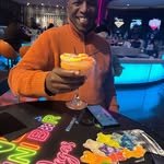 Herbert Dickson - @herbertdickinson - Instagram