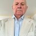 Herbert Dietel - Facebook