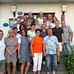 Herbert Dietz - Facebook