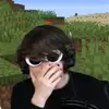 Herbert Dietz - @herbertdietz13 - TikTok