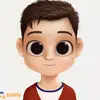 Herbert Dietz - @herbertdietz26 - TikTok