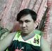 Herbert Dodz - Facebook