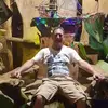 herbertdietze35 - @herbertdietze35 - TikTok