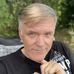 Heribert Dietz - Facebook