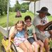 Herb Dillard - Facebook