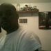 Herb Dillard Jr. - Facebook