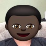 Herbert Dillard - @herbdill9 - Instagram