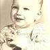Herbert Dillard - Facebook