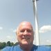Herbert Dillard - Facebook