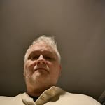 Herbert Dillard - @herbertdillard - Instagram