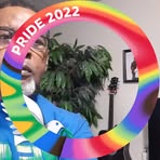 Herbert Dillard Sr. - Facebook
