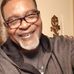 Herbert Dillard Sr. - Facebook