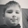 herbertdillard0 - @herbertdillard0 - TikTok