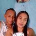 Bert Delinger - Facebook
