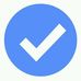Dieter Herbert Nuhr  - Facebook