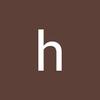 herbert edinger - @herbertedinger - TikTok