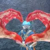 herbert_dingle_156 - @herbert_dingle_156 - TikTok