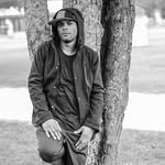 Herbert Dingle - @dancechico - Instagram
