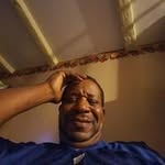 Herbert Dingle - @herbertdingle - Instagram