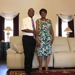 Herbert Dingle - @dingleherbert - Instagram