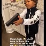 herbert dingle - @herbertwalkemdowntohell - Instagram