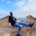 Herbert Dingle - Facebook