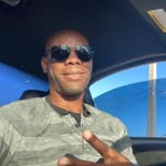 Herbert Dingle Jr - @herbertdinglejr - Instagram