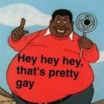 Herbert Dingle Memes - @herberts.memes - Instagram