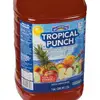 Herbert dinglesnatch - @tropical_punch69 - TikTok