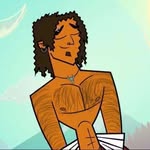 @herbertdingleberrythe3rd - Instagram