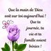 Hûbêrt Djagle - Facebook