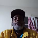 Herbert Dinkins - Facebook