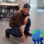 Herbert Dinkins - @dinkins.herbert - Instagram