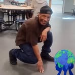 Herbert Dinkins - Facebook
