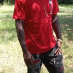 Herbert Dinkins - Facebook