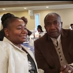 Herbert Dinkins - Facebook