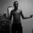 wedgefield_killin - @herbertdinkins1234 - Instagram