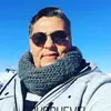Helbert Dobbins - @helbertdobbins - TikTok