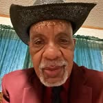 Herbert Dobbins - @herbertdobbins01 - Instagram