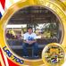 Herbert Dayson - Facebook