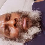 Herbert Dobson - @herbert.dobson - Instagram