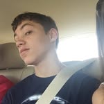 Abi && Soph Fish Account - @herbertpollytaylordodds - Instagram