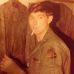 Herbert Dodd - Facebook