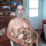 Herbert Dodd - @doddherbert - Instagram
